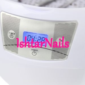 Ultrasonic Cleaner Professional - Image 4