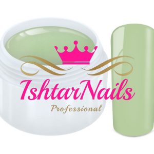 Pistacchio Pastel GelColor 5ml - Image 1